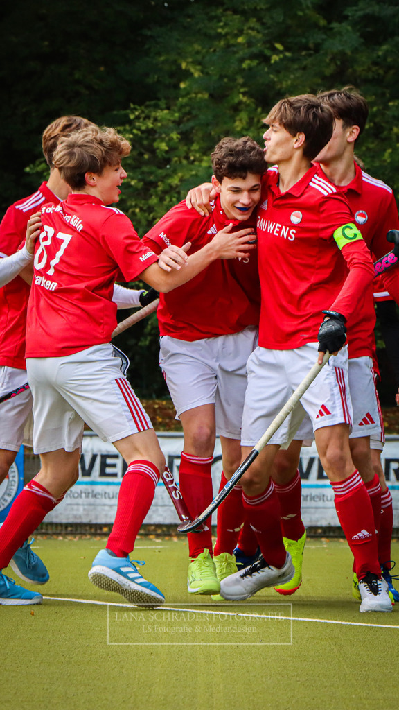 MU16 Regionalliga DM ZWR HF RWK-DTV Hannover 12.10.24 Köln_11 | lanaschraderfotografie - Realisiert mit Pictrs.com