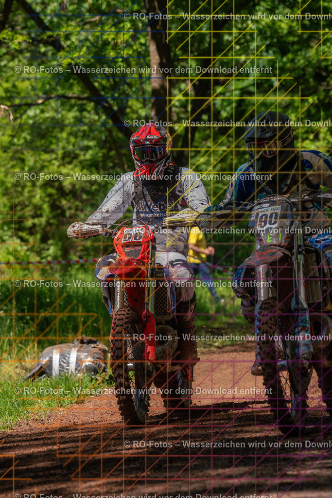 Wolfshausen 2 Lauf -599 | Sportfotografie von RO-Fotos: Motorsport, Motocross, Enduro, Laufveranstaltungen und Triathlon. Professionelle Fotos von Sportlern und Events. - Realisiert mit Pictrs.com