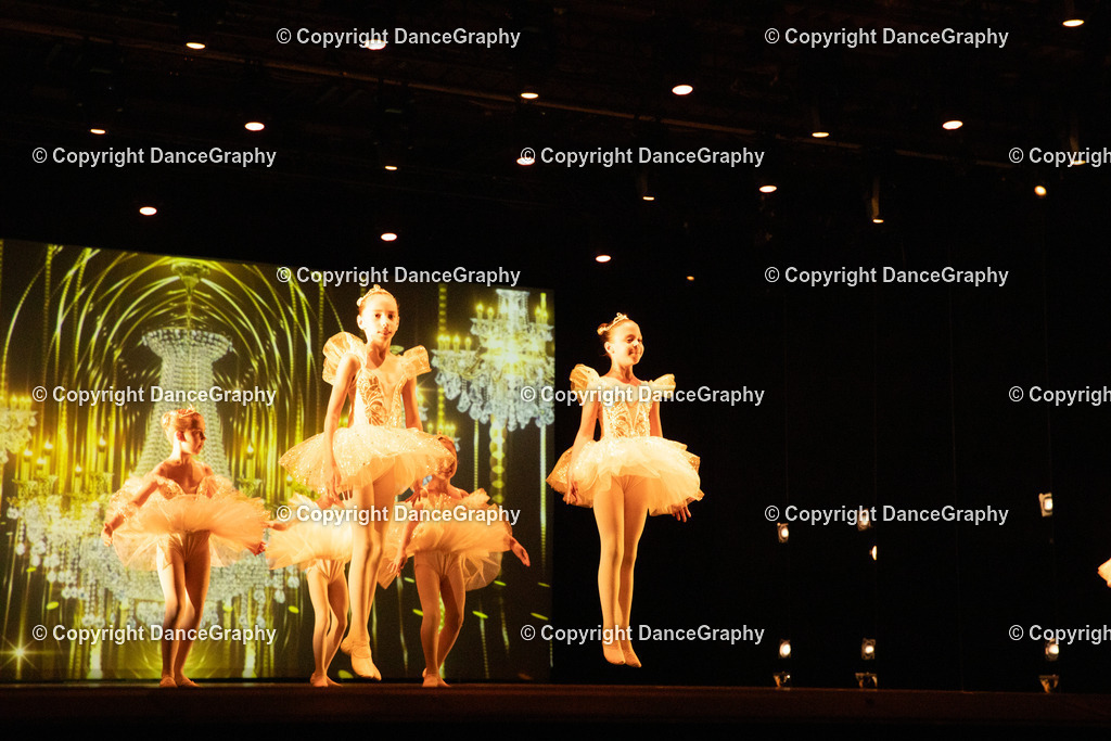 GPHY4547 | DanceGraphy - Realisiert mit Pictrs.com