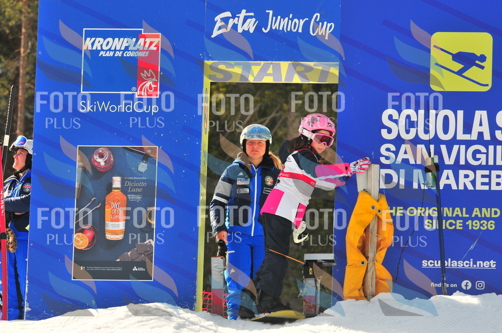 B9413 | holidayphoto