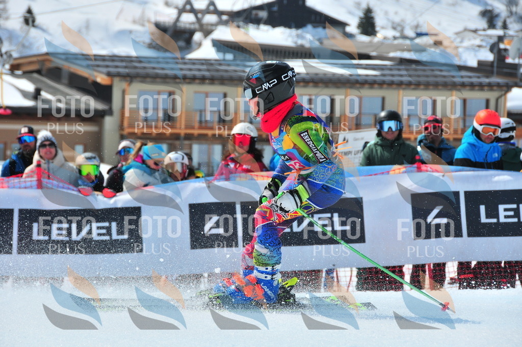 DSC_5816 | holidayphoto