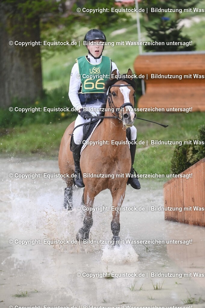 20250517_CCI1_Gelände_0953 | Foto: Thomas Hartig