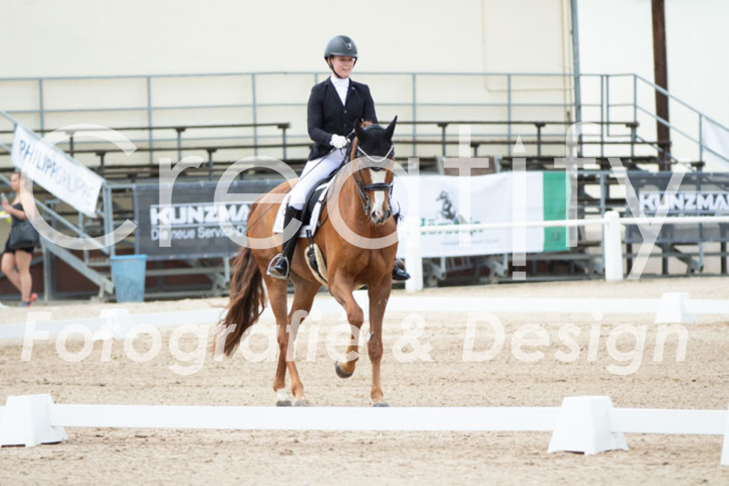 IMG_6190 | Creatify Fotografie