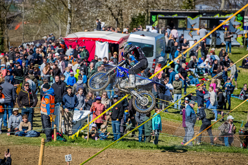 _S7I2195 | EeaA-Entertainment fotografiert für den SAM - Schweizerischer Auto- und Motorradfahrer-Verband und das Motor Journal in der Sparte Motocross, MX Photographie, Schweiz, SAM, MXRS, Swiss MX Network, Motocross Fotografie, MX Fotografie, Fotograf, Photographi