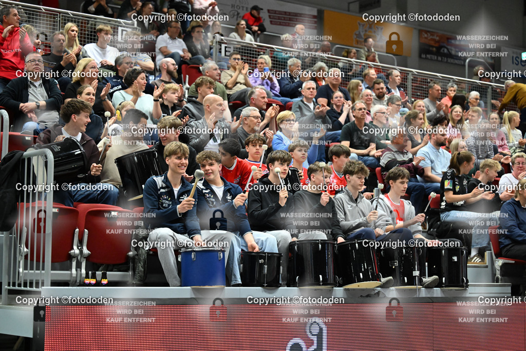 DSC_2039 | fotododen.de präsentiert ein umfangreiches Sportfoto Archiv mit Aufnahmen aus verschiedenen Sportarten im Raum Ostfriesland.