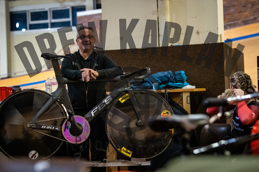 DKP-0916 | Drew Kaplan Photography