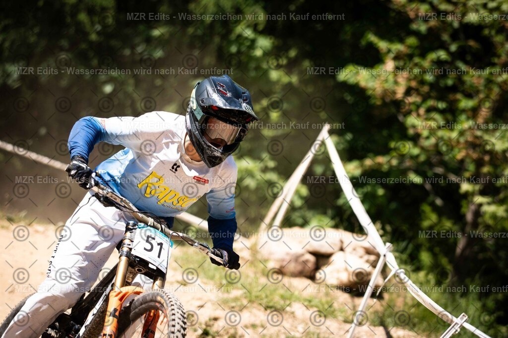 rdc-kranjska-sunday-1497 | mzredits - Realisiert mit Pictrs.com