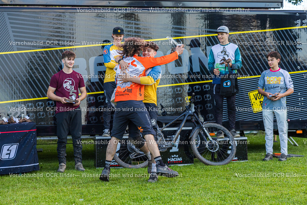 Enduro One Trieb Samstag R3-3517 | OCR Bilder Fotograf Eisenach Michael Schröder