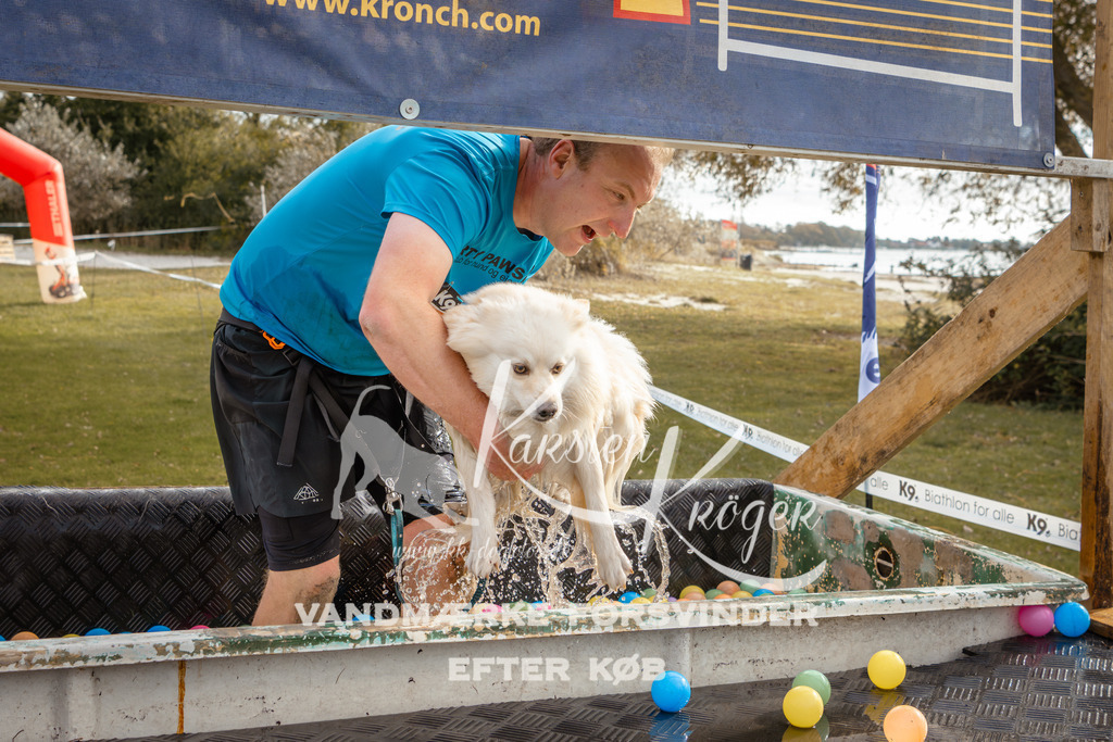 1354_ZZ92677-2 | kk-dogfotos