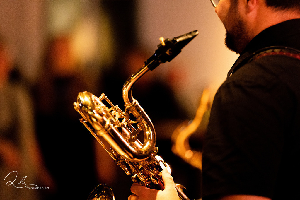 846A9013web | fotosleben - Realisiert mit Pictrs.com