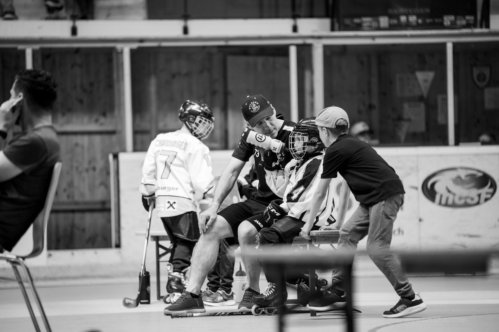 DSC_7101 | "Fussifoto.com – Ihr Ansprechpartner für hochwertige Fotografie! Entdecken Sie kreative Bilder und professionelle Dienstleistungen. Kontaktieren Sie uns für Ihre Projekte!"