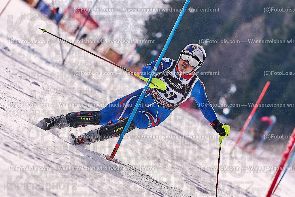 _ALP4377_MASTERS-WM_Reiteralm_A_SL-I_TRSTENSKY Jan | FISWORLD CHAMPIONSHIPSMASTERS ALPINE SKIING, 23. – 28. MÄRZ 2026 - REITERALM | STMK | AUT.   Veranstaltet vom Masters-Referat des Deutschen Skiverbandes (DSV). Durchführende Organisation: WSV Pichl-Reiteralm, unterstütutzt von den Bergbahnen REITERALM bei Schladming und SKI AUSTRIA.                            Disziplinen:  Super-G, GiantSlalom, Slalom.                                                 Kategorien:  A (Herrn 30-59 Jahre), B (Herrn ab 60 Jahre), C (Damen 30-59 Jahre), D (Damen ab 60 Jahre).                Rennstrecken:   Gasselhöhe und Muldenliftpiste auf der Reiteralm.