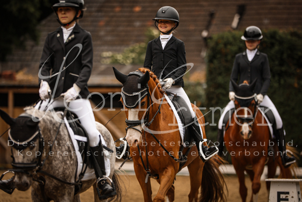 01.DoDrRWB00020 | Leoni Ertmer Photography - Realisiert mit Pictrs.com