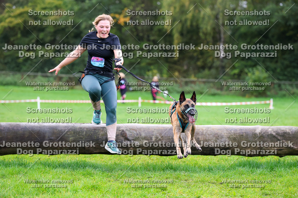 Dog Paparazzi -  SD1026-1045 | Dog Paparazzi Jeanette Grottendiek Fotografie & Videografie - Realisiert mit Pictrs.com