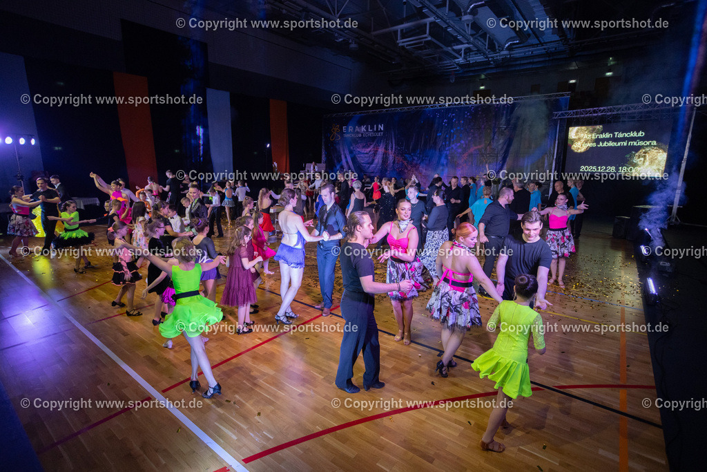 IMG_9989 | Rund um das Thema Sport-Event-Fotografie & individuelle Teilnehmerfotos. Jeder Teilnehmer wird fotografiert.