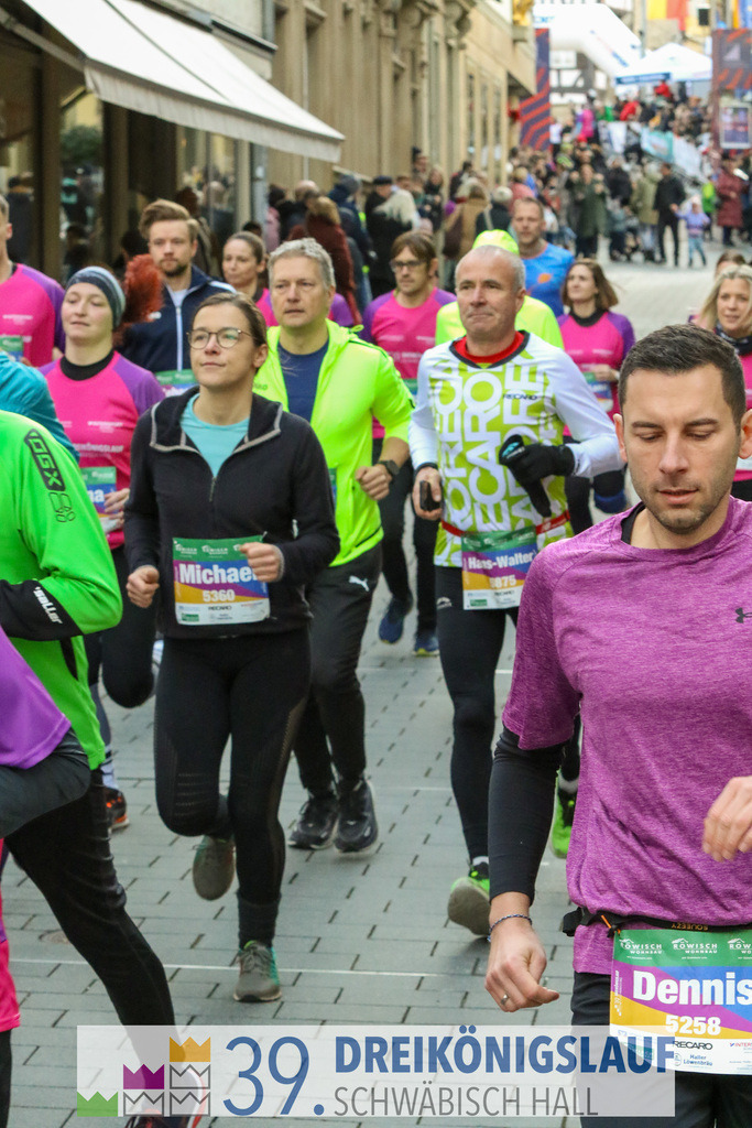 39. 3Koenigslauf 2025 | 20250106_3koenigslauf - Realisiert mit Pictrs.com