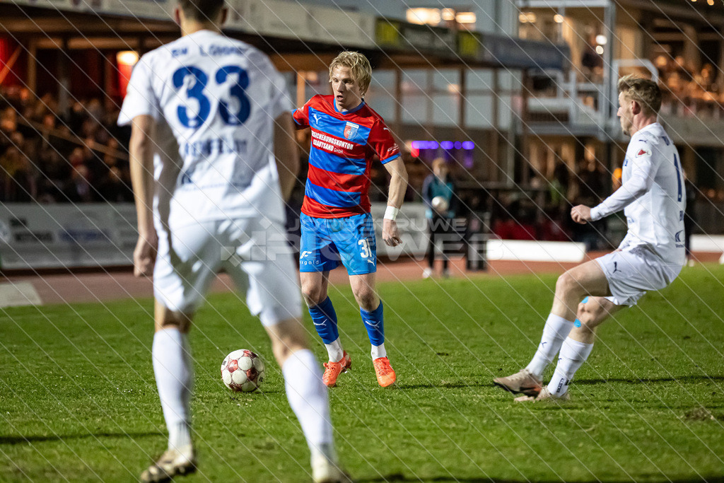 20260317_Picselweb-Fotografie_1R3_0536 | Dein Fotograf aus dem Landkreis Stade für Sport und Events - Realisiert mit Pictrs.com