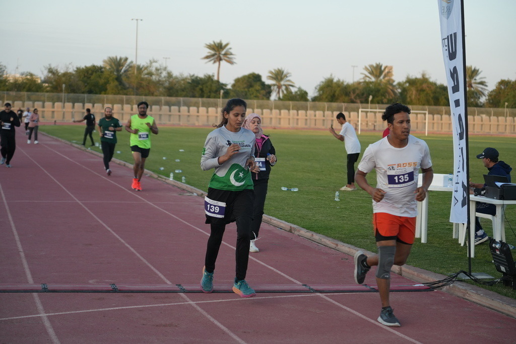 20251228_131340000_iOS | aspiresports