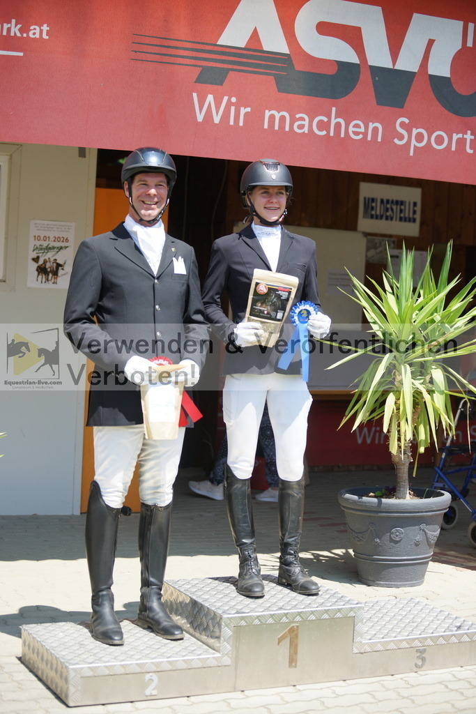 DSC01789 | equestrian-live-com