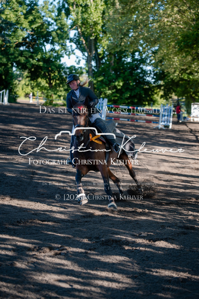 DSC_2878 | Christina-Kleuver