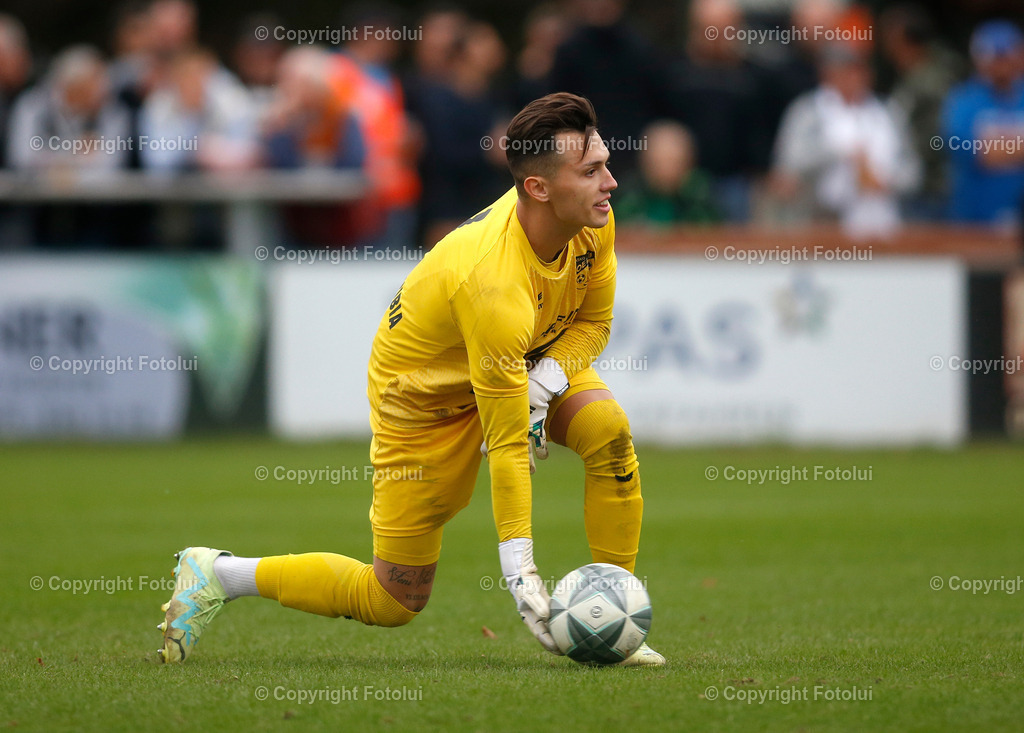 A_LUI_071023_30 | SPORT,FUSSBALL,LL.OST. ASKOE OEDT 1B-SV HAKA TRAUN 07.10.2023 IM BILD:KAI LANG  (OEDT  FOTO:FOTOLUI