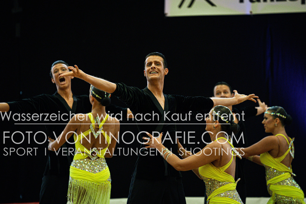 TINOGRAFIE_LL_ResidenzLudwigsburg-24 | (c) TINOGRAFIE.COM