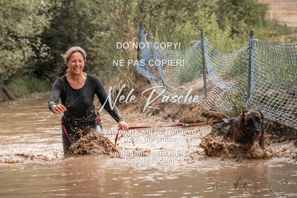 nelerasche_Hoope2026_So1000-1030_103 | nelerasche