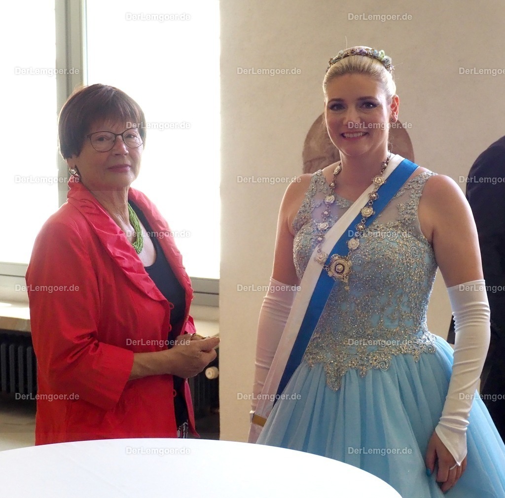 P8070020 | Fotogalerie & Shop für www.DerLemgoer.de - Mit Vorschau und Bestellmöglichkeit meiner Fotos von verscchiedenen Events in Lemgo / Lippe & OWL.