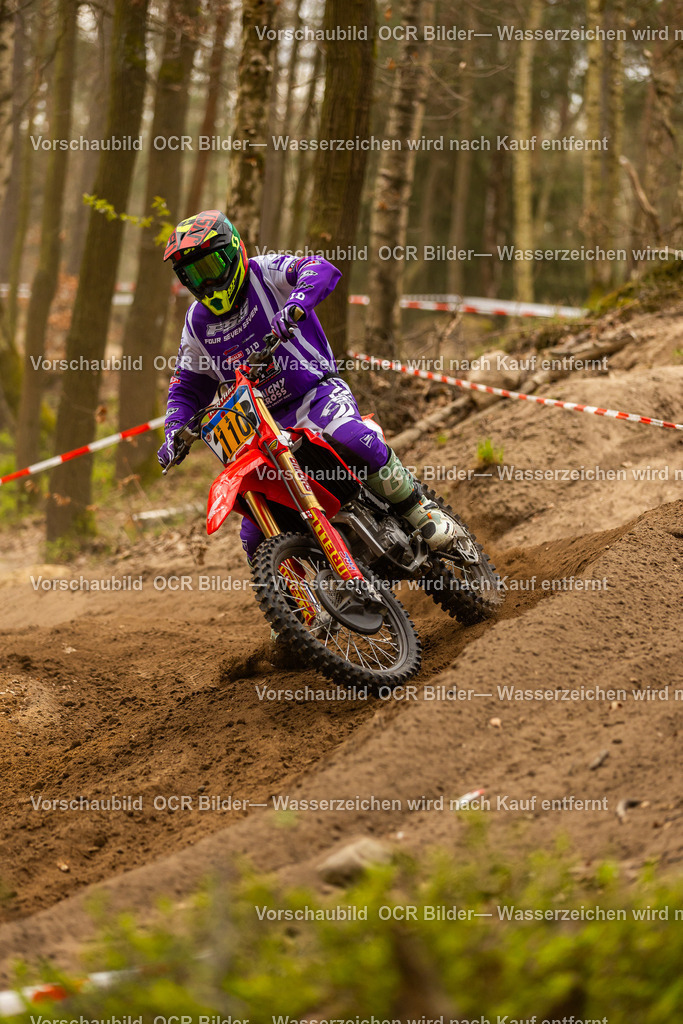 GCC Triptis Sonntag Jessy-8625 | OCR Bilder Fotograf Eisenach Michael Schröder