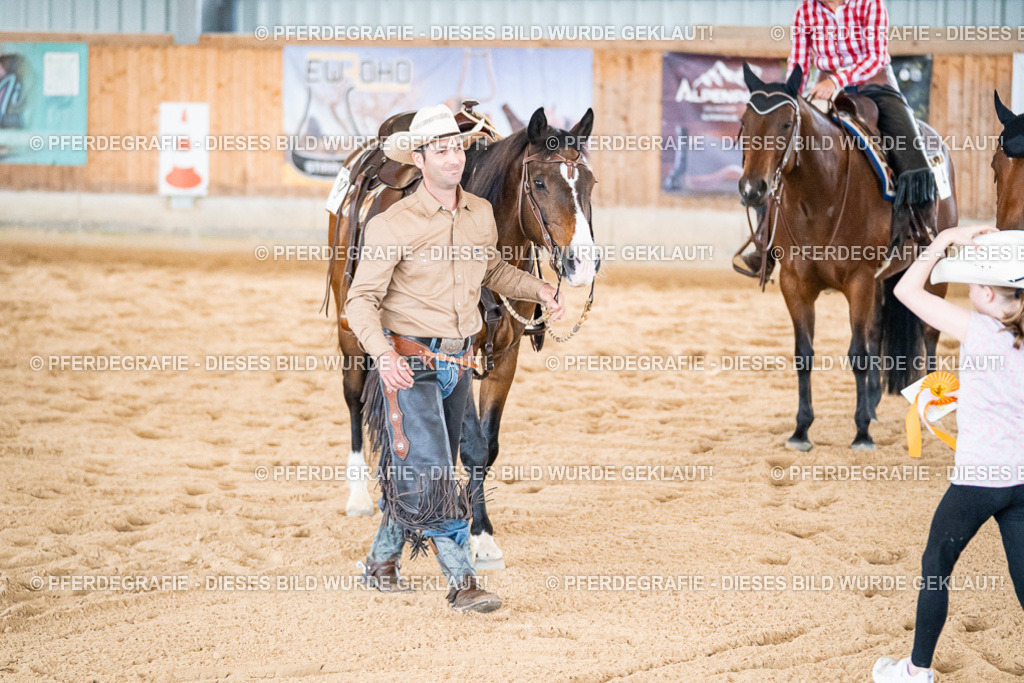 DSC00517 | Pferdegrafie