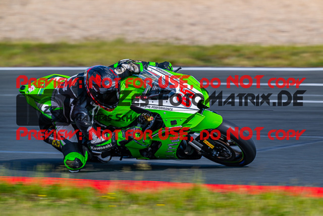 MaZZes_FotoMatrix_220522_9877 | Fotograf Mathias Schmid
Sportfotograf,
Eventfotograf,
Hochzeitsfotograf,
Portraitfotograf