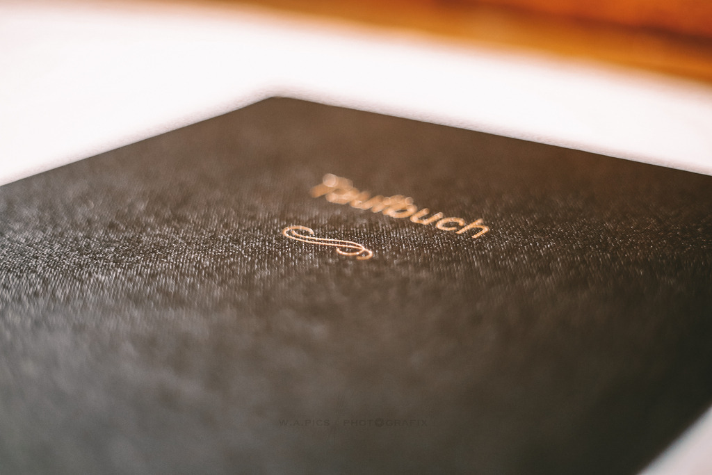 A-WILLDONER_20240714_5-2 | Sport-,  Presse- und Eventbegleitung!
Contact me !
