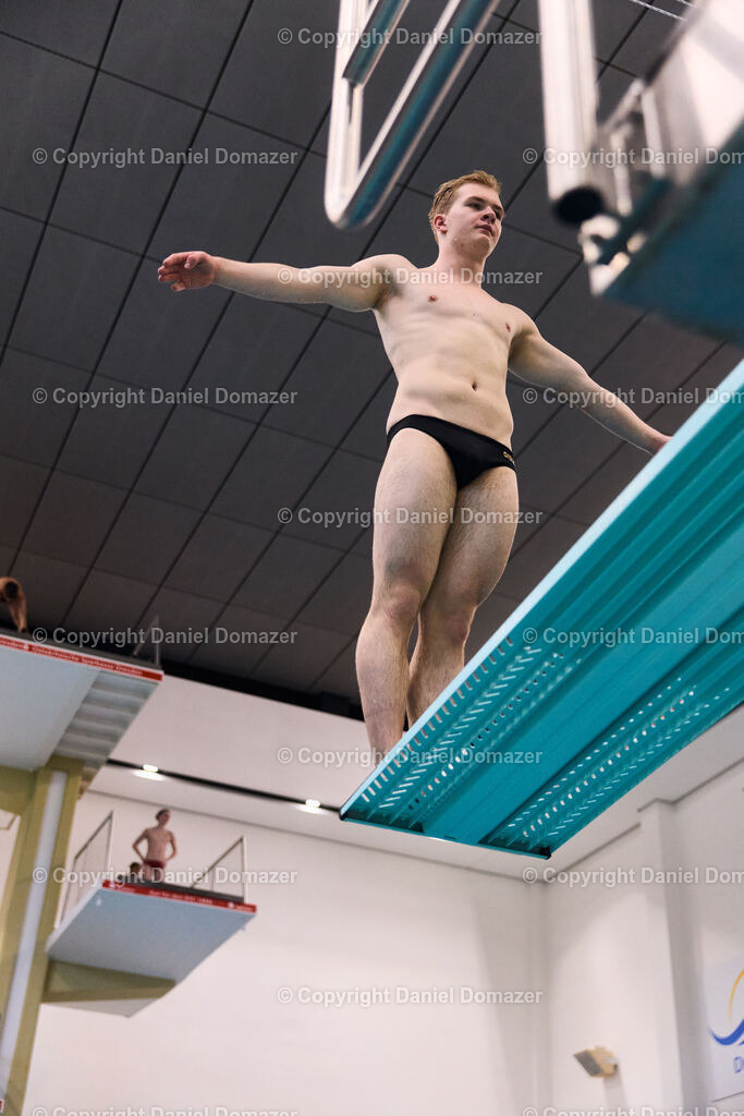 IYDMD2025_20250426103426_R62_5546_1 | Fotograf aus Berlin. Sport-, Event- und Porträtfotografie. In Zeiten sich immer weiter verbreitender Bildgeneration durch KI lege ich meinen Fokus auf authentische Darstellungen. - Realisiert mit Pictrs.com