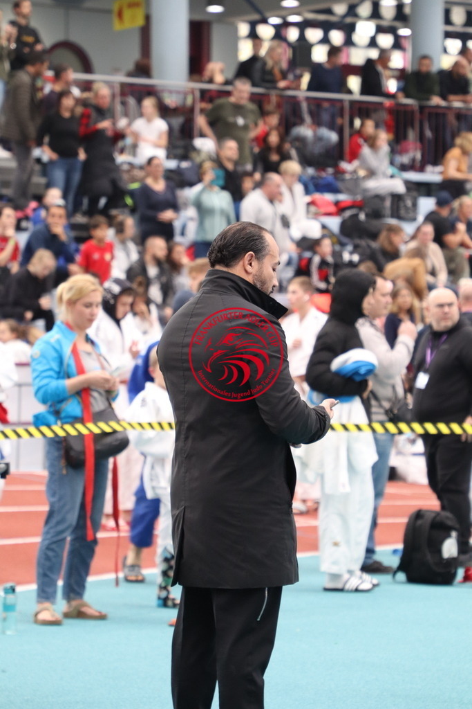 IMG_7908 | Fotos vom Adler Cup - Pictures from Adler Cup

Hier findet Ihr alle Eindrücke und großen Momente der Adler Cup Wochenenden. Here you will find all impressions and great moments of the Adler Cup weekends. - Realisiert mit Pictrs.com