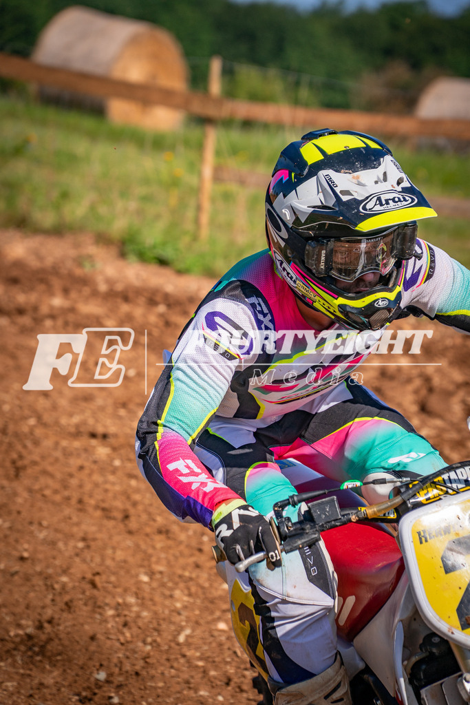 DSC02144 | fourtyeightmedia - Realisiert mit Pictrs.com