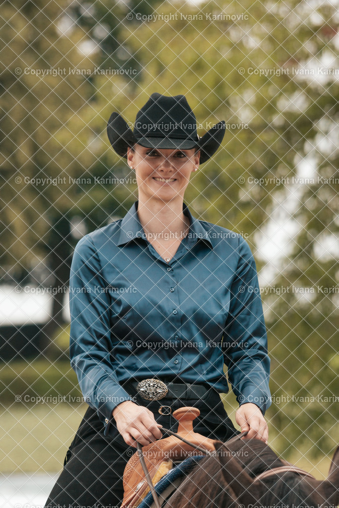 DSC04288 | ikphotography - Realisiert mit Pictrs.com