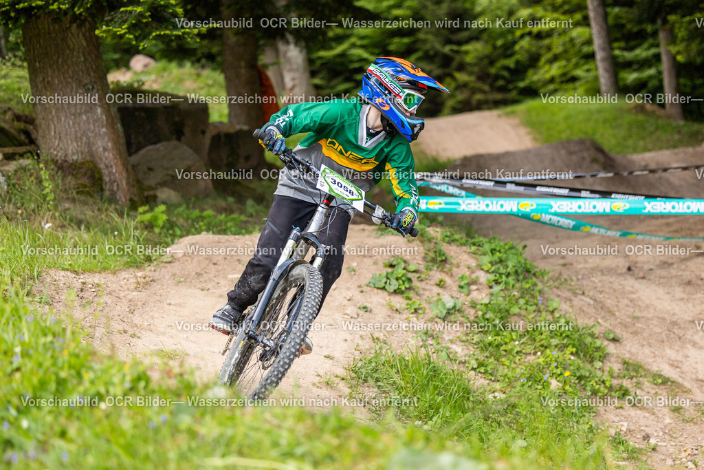 E1 Bad Wildbad-0356 | OCR Bilder Fotograf Eisenach Michael Schröder