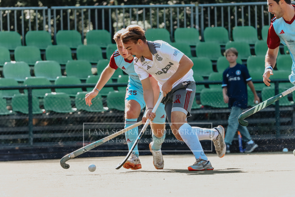 Herren_Bundesliga_05_UHC-MSC_28.09.25_Hamburg (158 von 313) | lanaschraderfotografie - Realisiert mit Pictrs.com