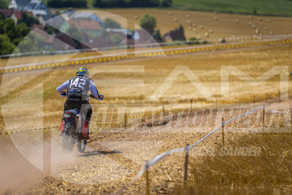 FAM_9681 | fullactionmedia-shop
