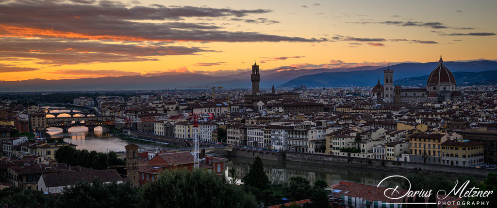 Florenz  | Florenz 