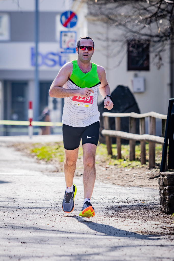 IMG_6219 | SportEventFotografie - Roman Stoiber