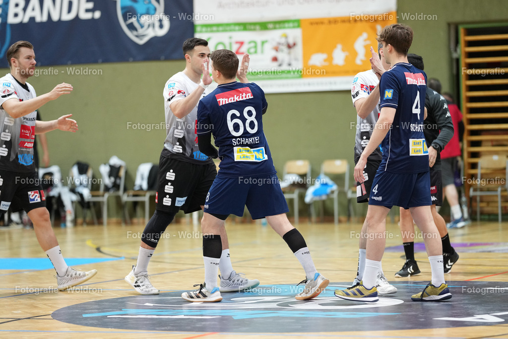 20230520 Jags Vöslau v Schwarz-43 | Fotografie Woldron