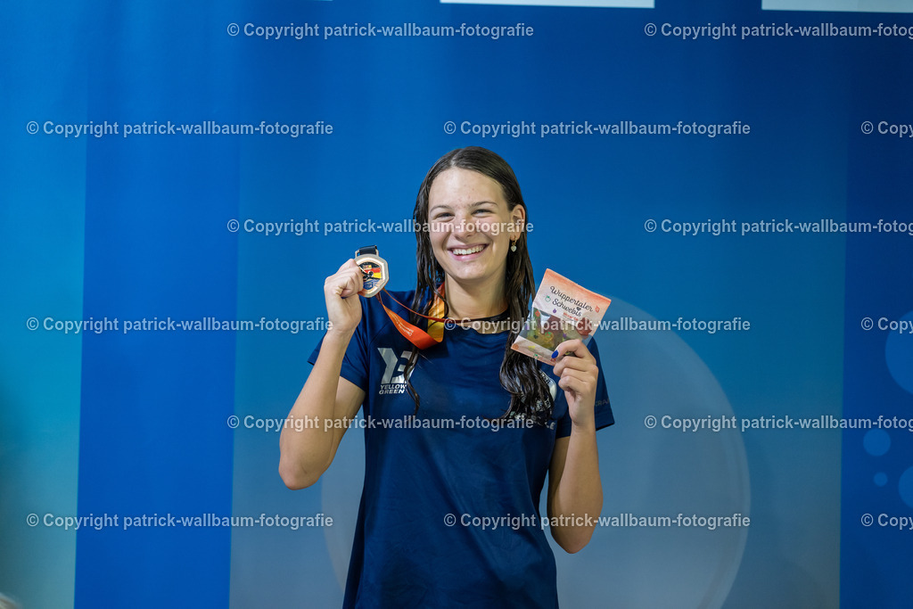 DKM2024Samstag-967 | patrick-wallbaum-fotografie - Realisiert mit Pictrs.com