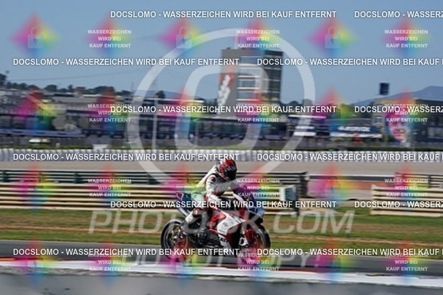 2023_04_05_PBK_31790 | Sportfotografie; SlowMotion; Video; Rennstrecke; Hafeneger; RSE; Speer; Trackday; Motorsportarena; Hockenheimring; Brno; Most; Barcelona; Valencia, Benny; Kaetzmer;