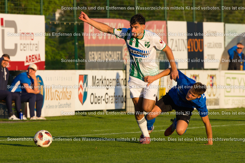 7K3A1269 | Professionelle Sportfotos aus Österreich. Für Sport und Presse – jetzt deine Fotos entdecken und bestellen!