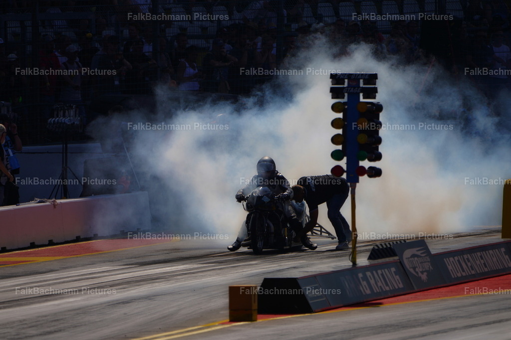 Nitrolympy 2024 - Hockenheim | Nitrolympy 2024 - Hockenheim - Realisiert mit Pictrs.com