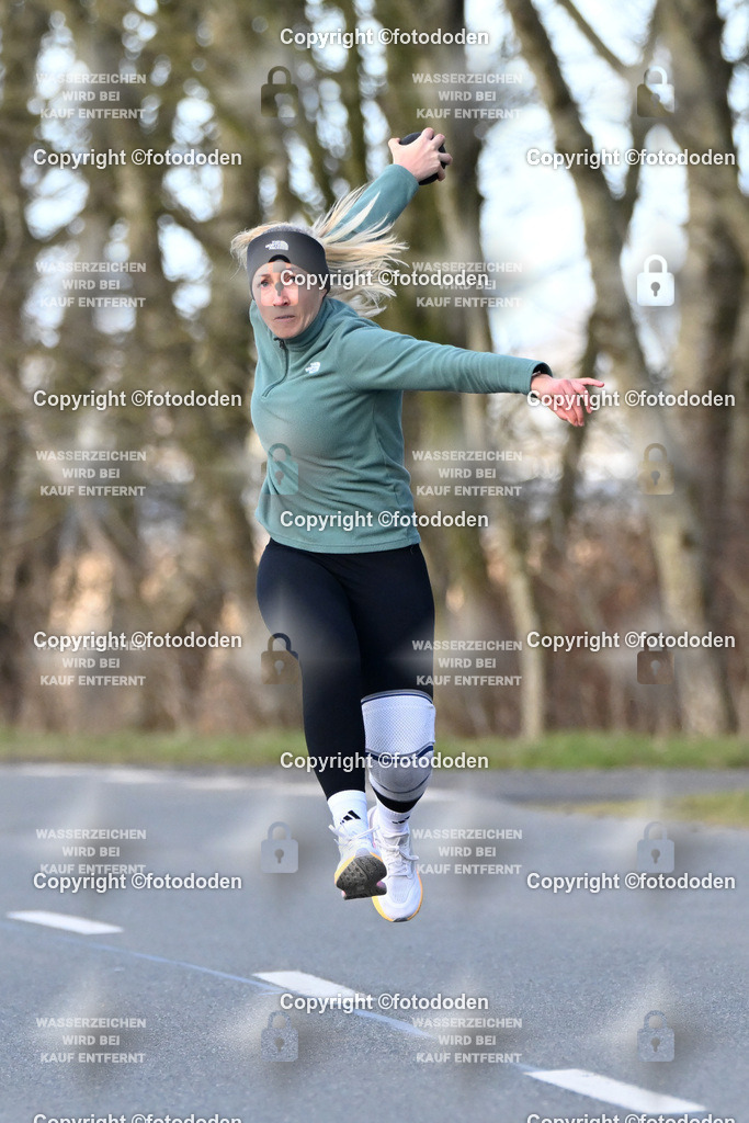 DSC_7132b | Ines Peters / Utarp-Schweindorf I 