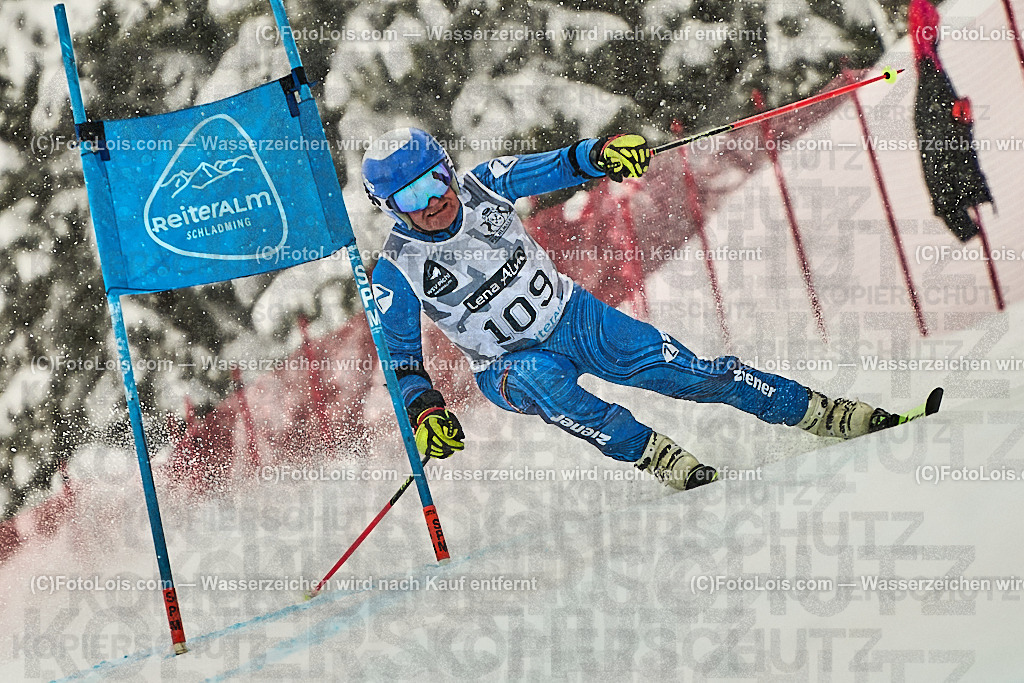 _ALP1613_MASTERS-WM_Reiteralm_B-GS_PLAESCHKE Rainer | Hochzeitsfotograf mit dem Blick für´s Wesentliche, Firmung, Erstkommunion, Firmenfeiern, Sportfotoservice, Reproduktionen, Konzertfotografie, Pressefotografie, Luftbildfotografie, Innenarchitektur, Werbefotografie, Sponsoren-Livebildfotografie.