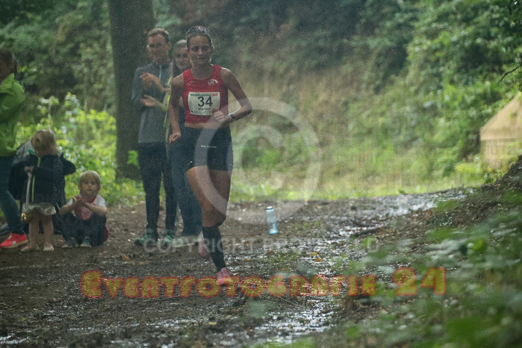 250801_1834_EX2_1715 | Eventfotografie 24Sport- und Eventfotografie