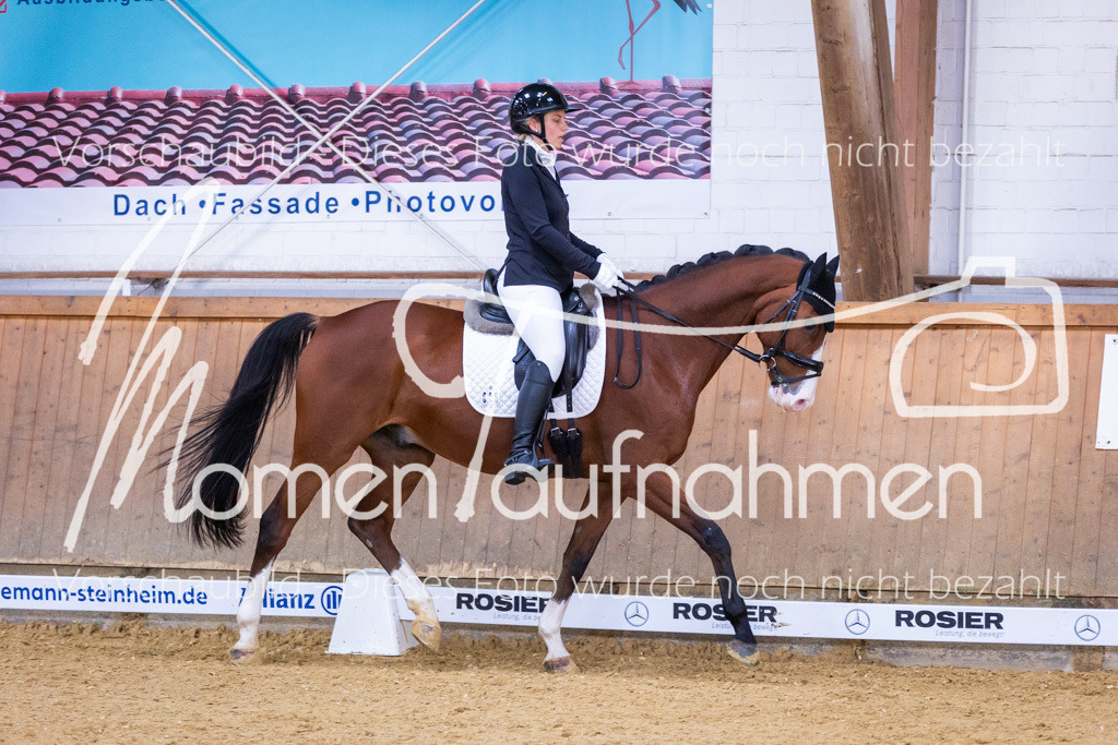 Sth-A-Dre-1St-110 | MomenTaufnahmen Pferdesportfotos